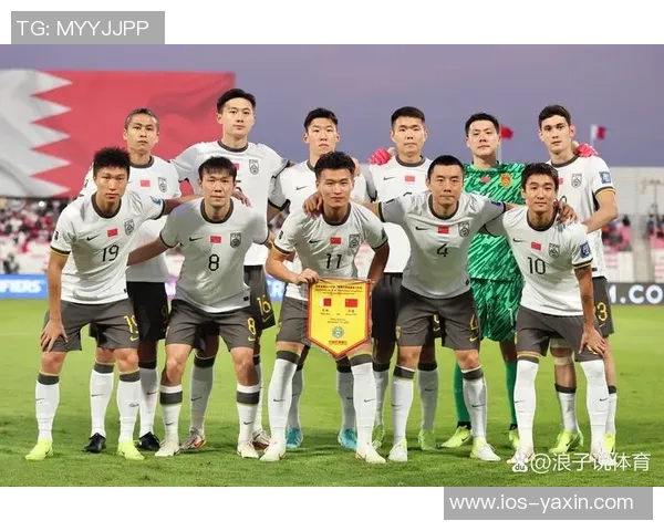 朝鲜足球队员的拼搏精神与国际赛场上的挑战与机遇